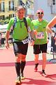 Maratona 2015 - Arrivo - Roberto Palese - 177